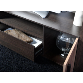 ТВ-тумба Крафт КТ17