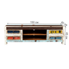 ТВ-тумба Маниша