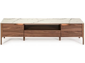 ТВ-тумба CP1806-TV