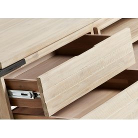 ТВ-тумба Disset