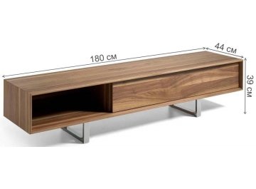 ТВ-тумба GOB-N5806