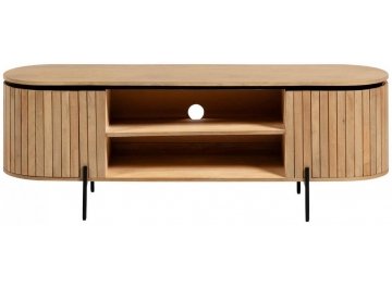 ТВ-тумба Lucia