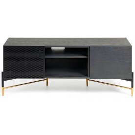 ТВ-тумба Norfort