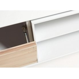 ТВ-тумба Quare