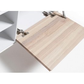 ТВ-тумба Quare