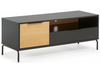 ТВ-тумба Savoi