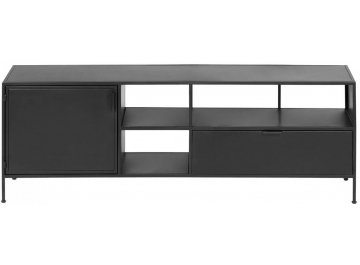 ТВ-тумба Shantay