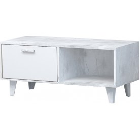 ТВ-тумба Эго Т-4 на ножках