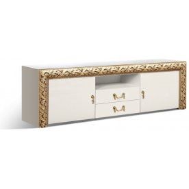 ТВ-тумба Тиффани Премиум