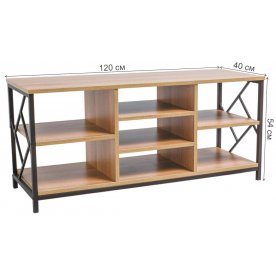 ТВ-тумба Tablo