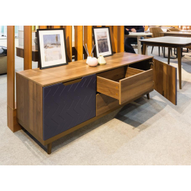 ТВ-тумба Сканди