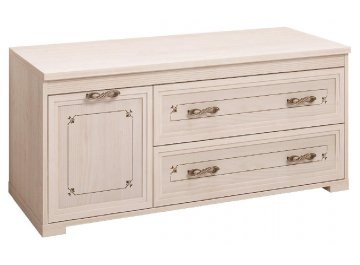 ТВ-тумба Афродита 13