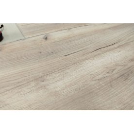 ТВ-тумба Кассандра