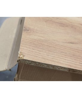 ТВ-тумба Кассандра