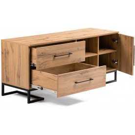 ТВ-тумба Прия