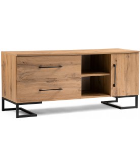 ТВ-тумба Прия