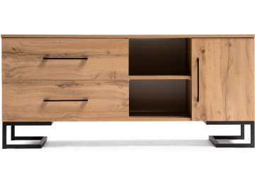 ТВ-тумба Прия