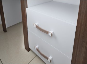 ТВ-тумба ТВД