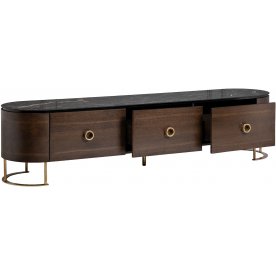 ТВ-тумба Уэйн