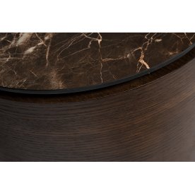 ТВ-тумба Уэйн