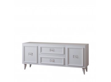 ТВ-тумба Валенсия