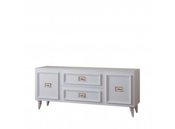 ТВ-тумба Валенсия