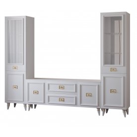 ТВ-тумба Валенсия