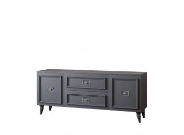 ТВ-тумба Валенсия