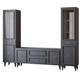 ТВ-тумба Валенсия