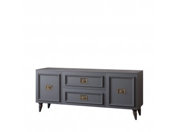 ТВ-тумба Валенсия