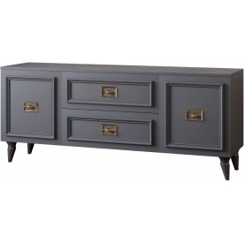 ТВ-тумба Валенсия