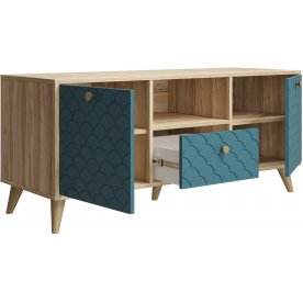 ТВ-тумба Велламо