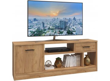 ТВ-тумба Виктория ВИ-1К