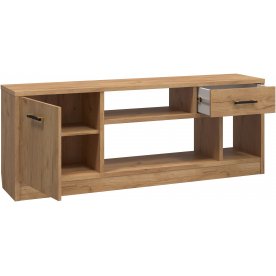 ТВ-тумба Виктория ВИ-1К