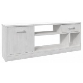 ТВ-тумба Виктория ВИ-1К