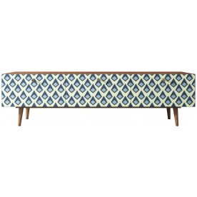 ТВ-тумба Воаб