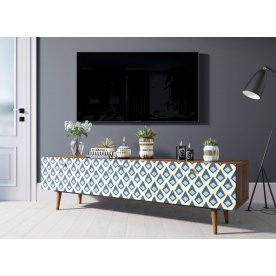 ТВ-тумба Воаб