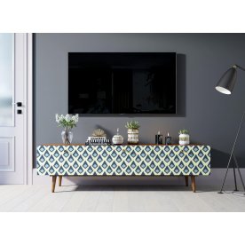 ТВ-тумба Воаб