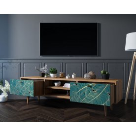 ТВ-тумба Воаб