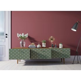 ТВ-тумба Воаб