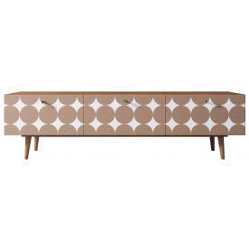 ТВ-тумба Воаб