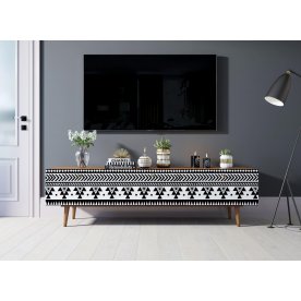 ТВ-тумба Воаб