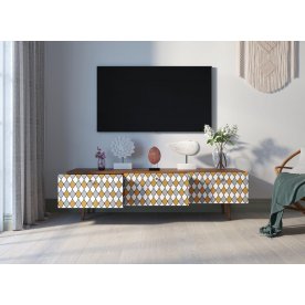 ТВ-тумба Воаб