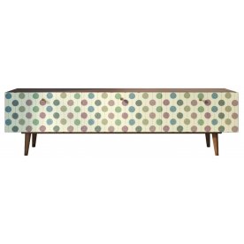 ТВ-тумба Воаб