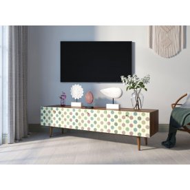 ТВ-тумба Воаб