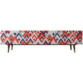 ТВ-тумба Воаб