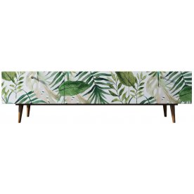 ТВ-тумба Воаб