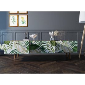 ТВ-тумба Воаб