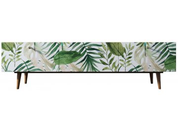 ТВ-тумба Воаб