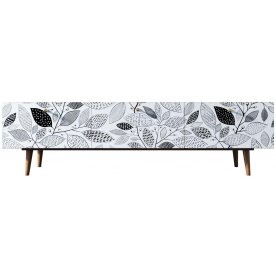 ТВ-тумба Воаб